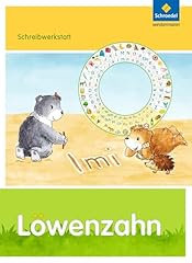 Löwenzahn ausgabe 2015 gebraucht kaufen  Wird an jeden Ort in Deutschland