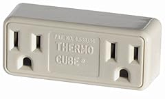 Thermo cube model for sale  Delivered anywhere in USA 