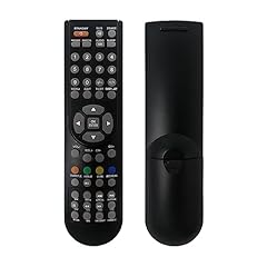 Remote control evotel for sale  Delivered anywhere in UK