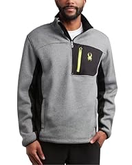 Spyder men sweater for sale  Delivered anywhere in USA 