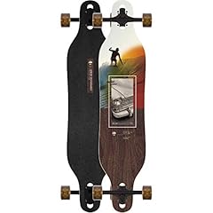 Arbor photo axis for sale  Delivered anywhere in USA 