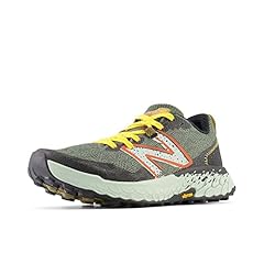 New balance men for sale  Delivered anywhere in USA 