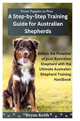Puppies pros step for sale  Delivered anywhere in USA 