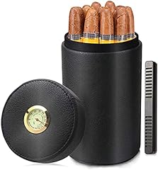 Barattolo humidor per usato  Spedito ovunque in Italia 