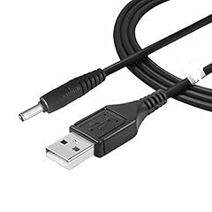 Dherigtech usb cable for sale  Delivered anywhere in UK