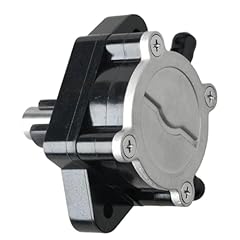 Pompe carburant compatible d'occasion  Livré partout en France