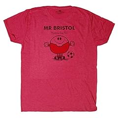 Bristol city shirt. for sale  Delivered anywhere in UK