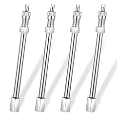 Pcs dually valve for sale  Delivered anywhere in UK