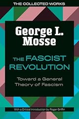Fascist revolution toward for sale  Delivered anywhere in UK