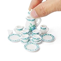 Odoria miniature porcelain for sale  Delivered anywhere in USA 