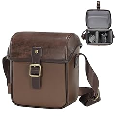 Cwatcun camera sling for sale  Delivered anywhere in USA 