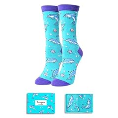 Happypop funny dolphin for sale  Delivered anywhere in USA 
