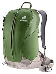 Deuter lite hiking for sale  Delivered anywhere in UK