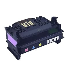 Testina stampa cn643a usato  Spedito ovunque in Italia 
