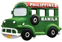Manila philippines fridge for sale  Delivered anywhere in USA 