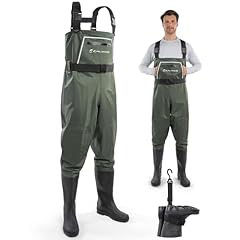 Calamus wavewalker fishing for sale  Delivered anywhere in USA 