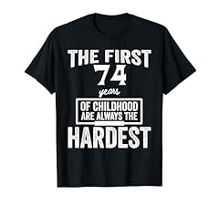 First years childhood for sale  Delivered anywhere in USA 