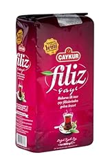 Special turkish tea for sale  Delivered anywhere in USA 