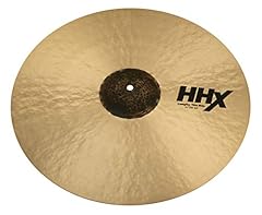 Hhx complex thin usato  Spedito ovunque in Italia 
