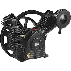 Northstar air compressor for sale  Delivered anywhere in USA 