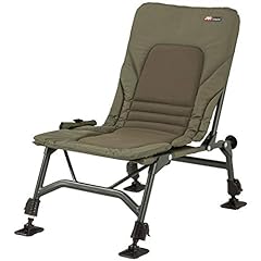 Jrc stealth chair for sale  Delivered anywhere in UK