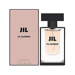 Jil sander jil gebraucht kaufen  Wird an jeden Ort in Deutschland