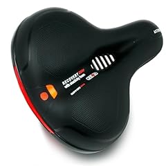 Zeno bike seat for sale  Delivered anywhere in Ireland