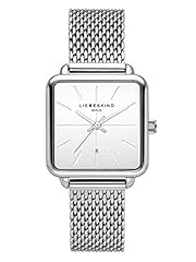 Liebeskind berlin armbanduhr gebraucht kaufen  Wird an jeden Ort in Deutschland
