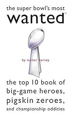 Super bowl wanted for sale  Delivered anywhere in USA 