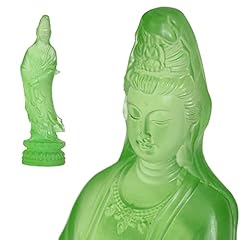Fengshui caishen guan for sale  Delivered anywhere in USA 