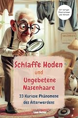 Schlaffe hoden ungebetene gebraucht kaufen  Wird an jeden Ort in Deutschland