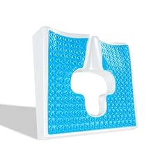 Vadsty bed sore for sale  Delivered anywhere in USA 