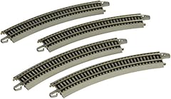 Bachmann trains track for sale  Delivered anywhere in UK