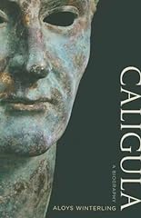 Caligula biography for sale  Delivered anywhere in USA 