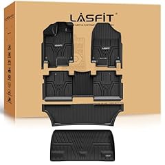 Lasfit floor mats for sale  Delivered anywhere in USA 