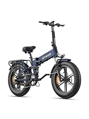 Engwe engine electric for sale  Delivered anywhere in UK