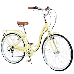 Inch beach cruiser for sale  Delivered anywhere in USA 