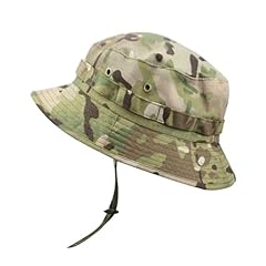 Boonie hats men for sale  Delivered anywhere in UK