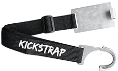 Kickstrap stops drum for sale  Delivered anywhere in USA 