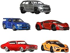 Hot wheels premium for sale  Delivered anywhere in USA 