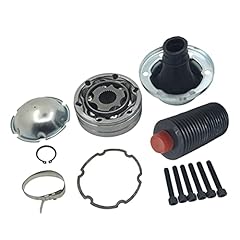 Tom front drive for sale  Delivered anywhere in USA 
