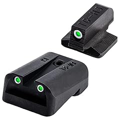 Truglo brite site for sale  Delivered anywhere in USA 