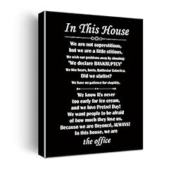 House office quotes for sale  Delivered anywhere in USA 