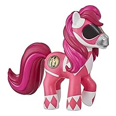 Little pony power for sale  Delivered anywhere in UK