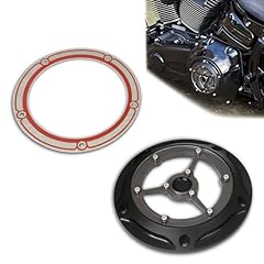 Black cnc clarity for sale  Delivered anywhere in USA 