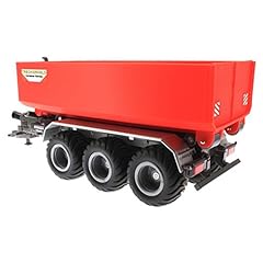 Mulden container siku gebraucht kaufen  Wird an jeden Ort in Deutschland