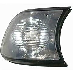 Diederichs 1214272 blinker gebraucht kaufen  Wird an jeden Ort in Deutschland
