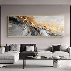 Black white abstract for sale  Delivered anywhere in USA 