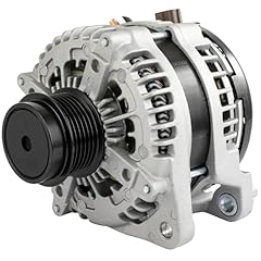 Roadfar new alternator for sale  Delivered anywhere in USA 