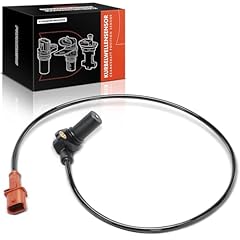 Frankberg crankshaft position for sale  Delivered anywhere in UK
